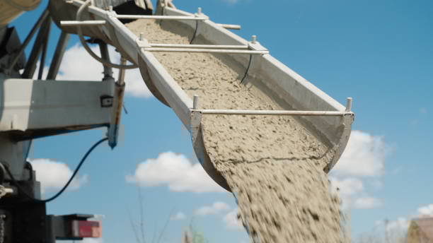  South Miami, FL Concrete contractor Pros