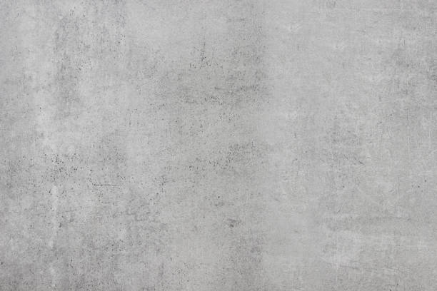 Best Concrete Grinding and Polishing in South Miami, FL