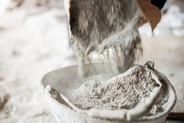 Best Concrete Demolition Services in South Miami, FL